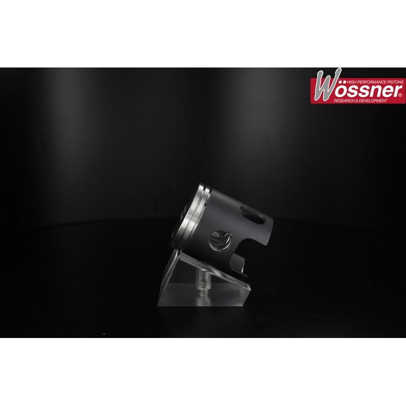 Piston forgé WÖSSNER Piston forgé WÖSSNER