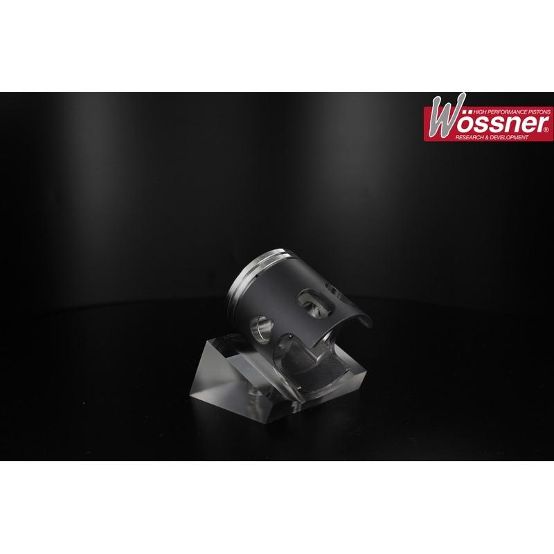 Piston forgé WÖSSNER Piston forgé WÖSSNER – Image 2