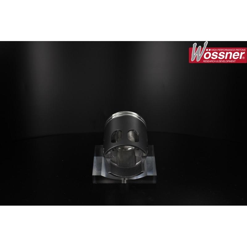 Piston forgé WÖSSNER Piston forgé WÖSSNER – Image 5