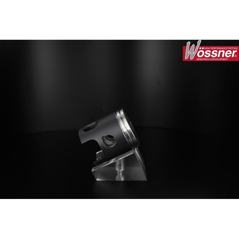 Piston forgé WÖSSNER Piston forgé WÖSSNER – Image 6