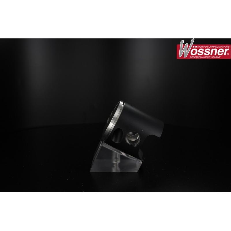 Piston forgé WÖSSNER Piston forgé WÖSSNER