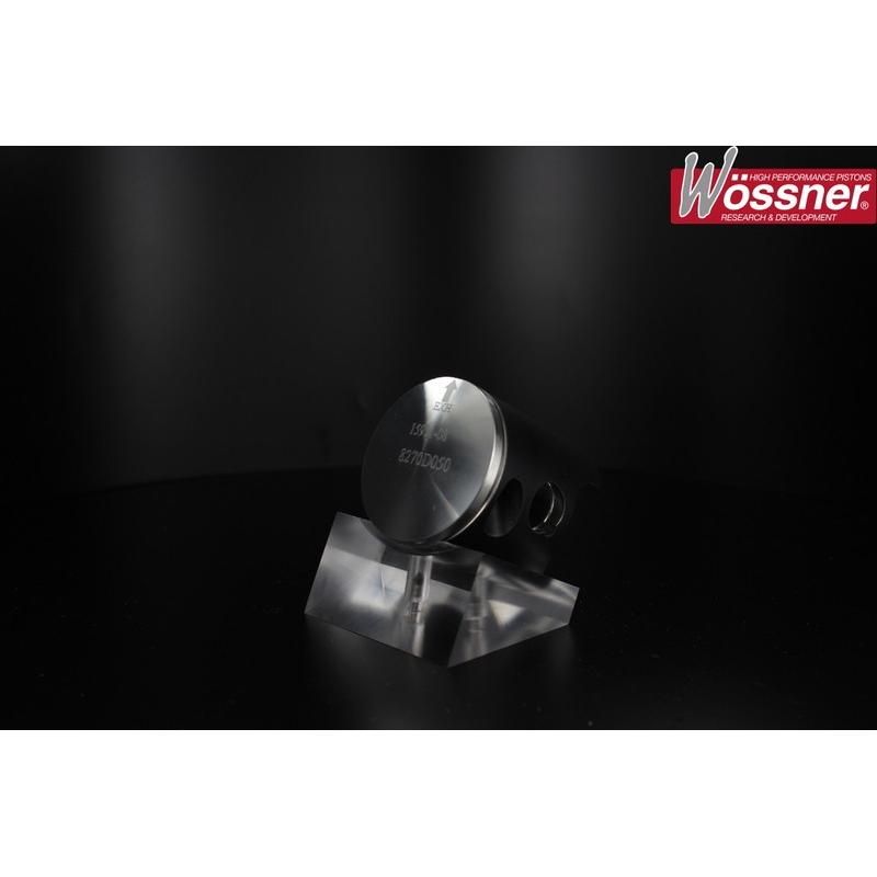 Piston forgé WÖSSNER Piston forgé WÖSSNER – Image 2