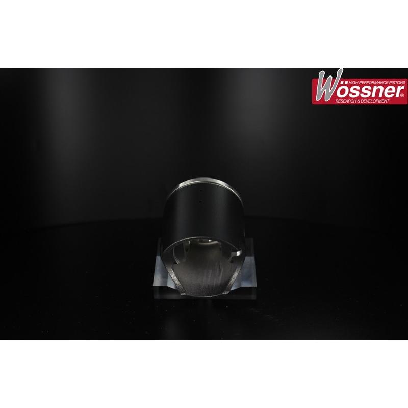 Piston forgé WÖSSNER Piston forgé WÖSSNER – Image 3