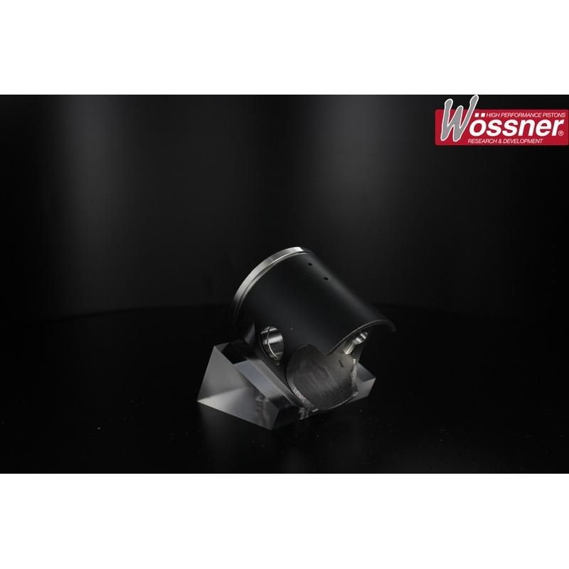Piston forgé WÖSSNER Piston forgé WÖSSNER – Image 4