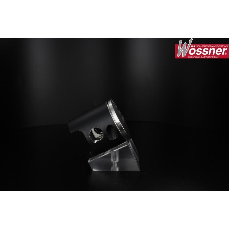 Piston forgé WÖSSNER Piston forgé WÖSSNER – Image 5