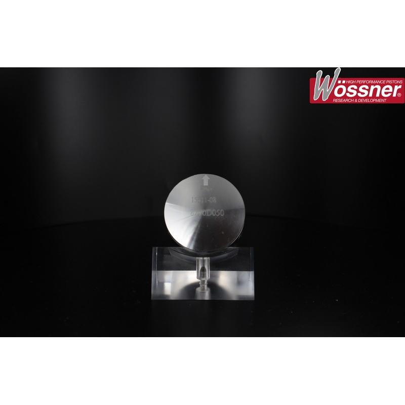 Piston forgé WÖSSNER Piston forgé WÖSSNER – Image 6