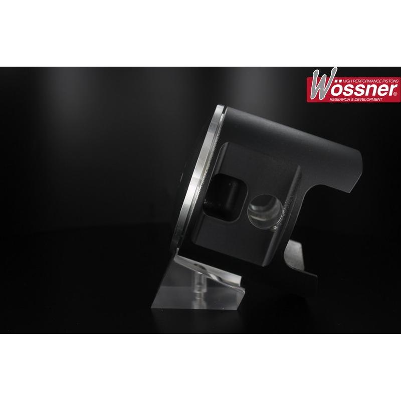 Piston forgé WÖSSNER Piston forgé WÖSSNER