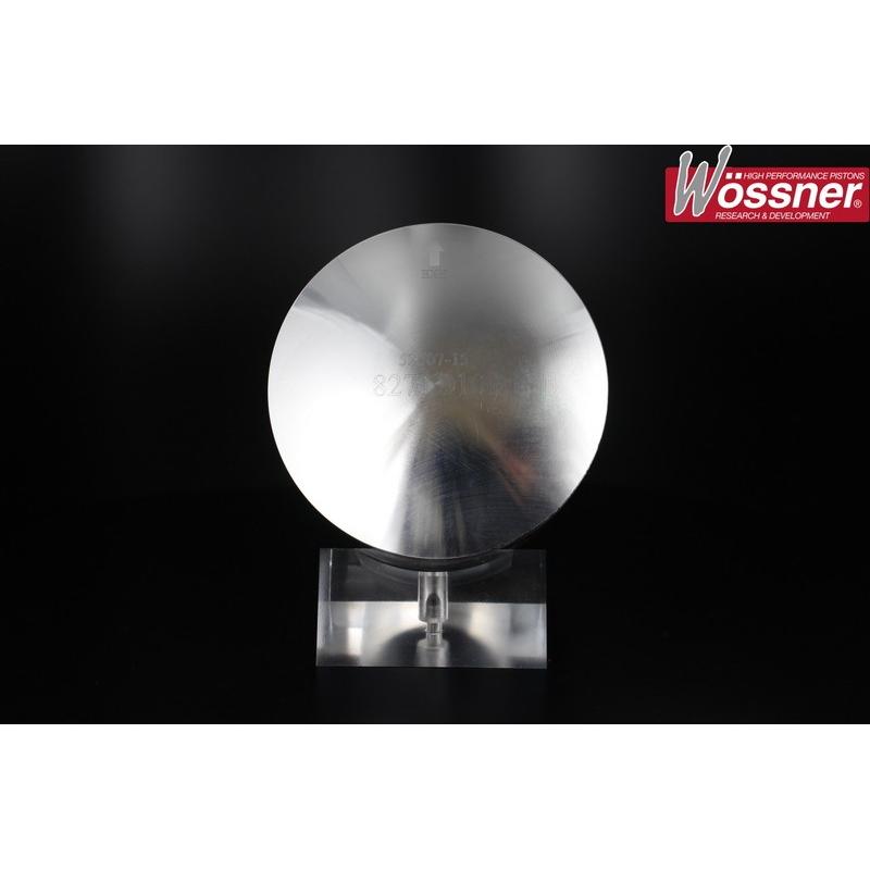 Piston forgé WÖSSNER Piston forgé WÖSSNER – Image 6