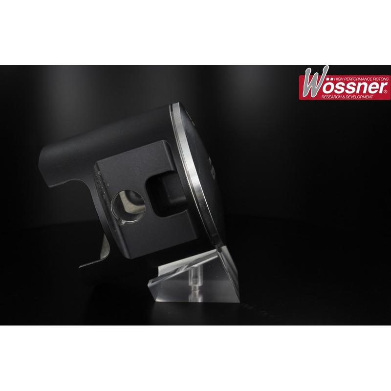 Piston forgé WÖSSNER Piston forgé WÖSSNER – Image 4