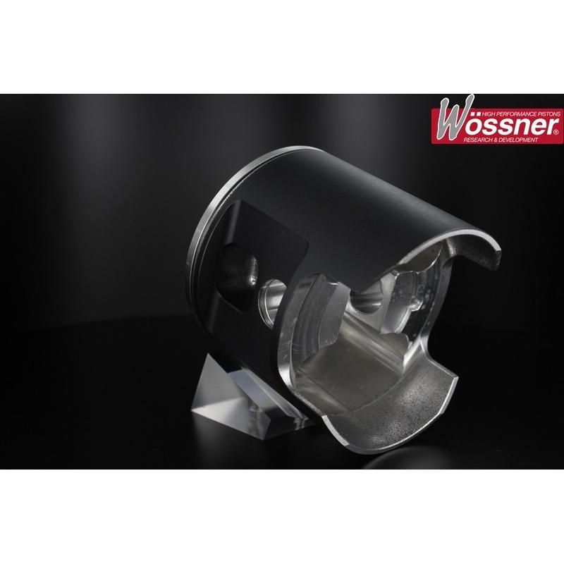 Piston forgé WÖSSNER Piston forgé WÖSSNER – Image 5