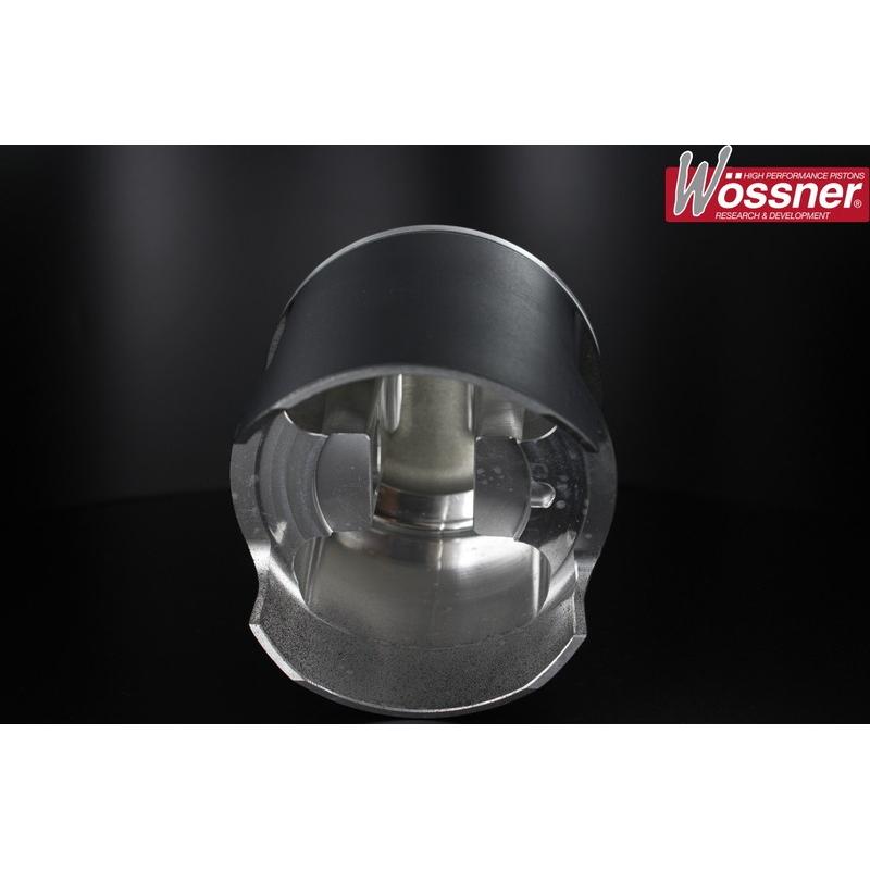 Piston forgé WÖSSNER Piston forgé WÖSSNER – Image 6