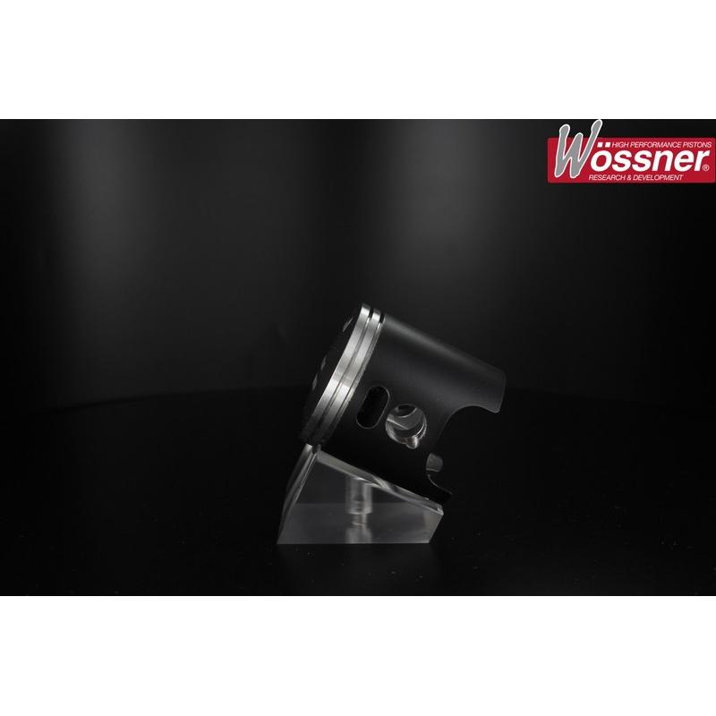 Piston forgé WÖSSNER Piston forgé WÖSSNER