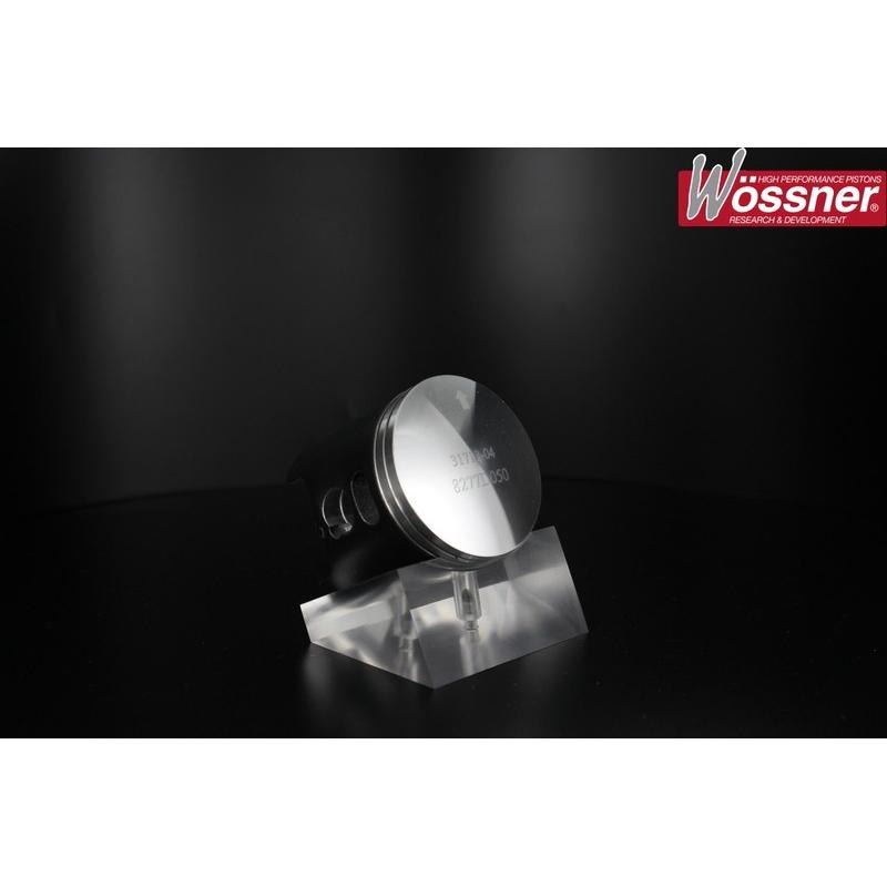 Piston forgé WÖSSNER Piston forgé WÖSSNER – Image 3