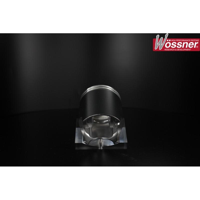 Piston forgé WÖSSNER Piston forgé WÖSSNER – Image 4