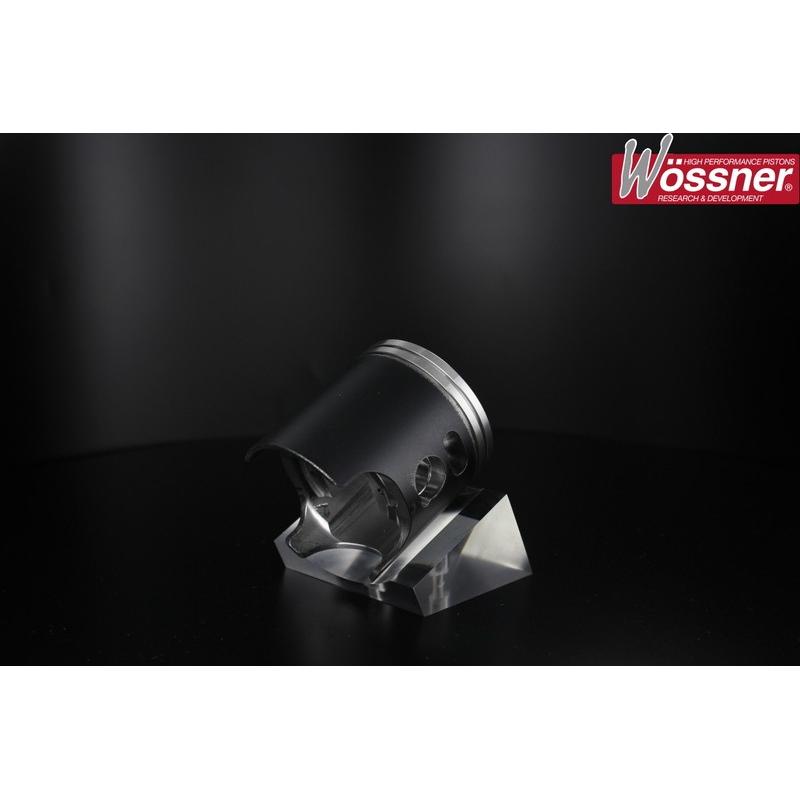 Piston forgé WÖSSNER Piston forgé WÖSSNER – Image 5