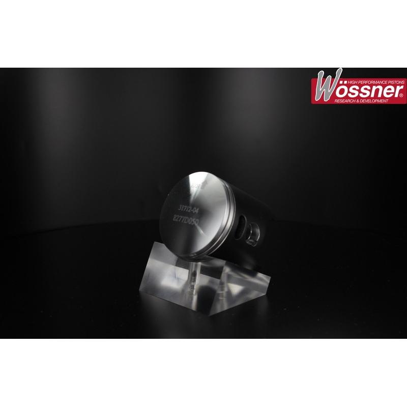 Piston forgé WÖSSNER Piston forgé WÖSSNER – Image 6