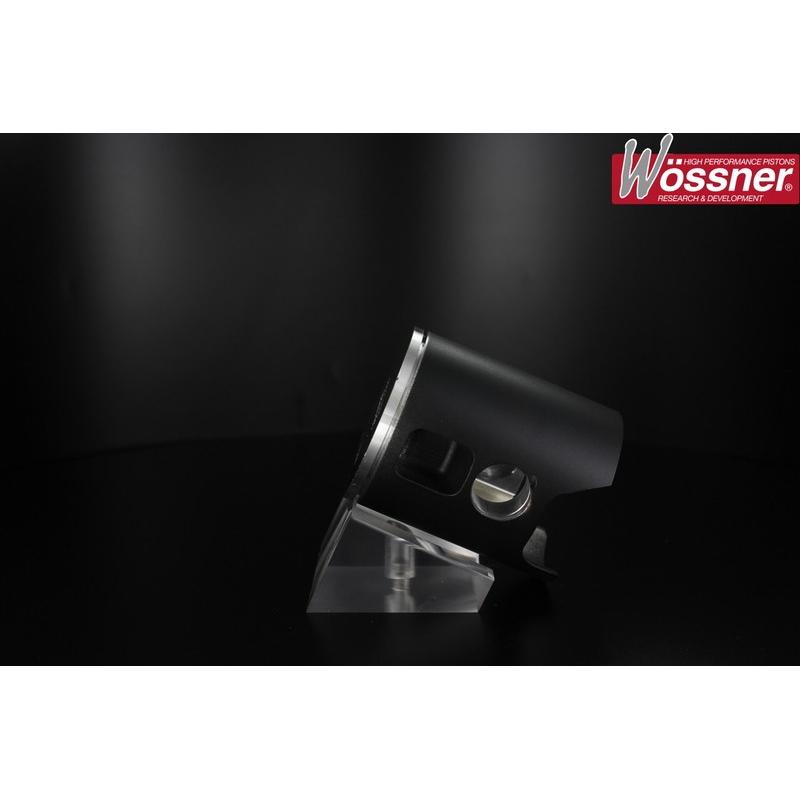 Piston forgé WÖSSNER Piston forgé WÖSSNER