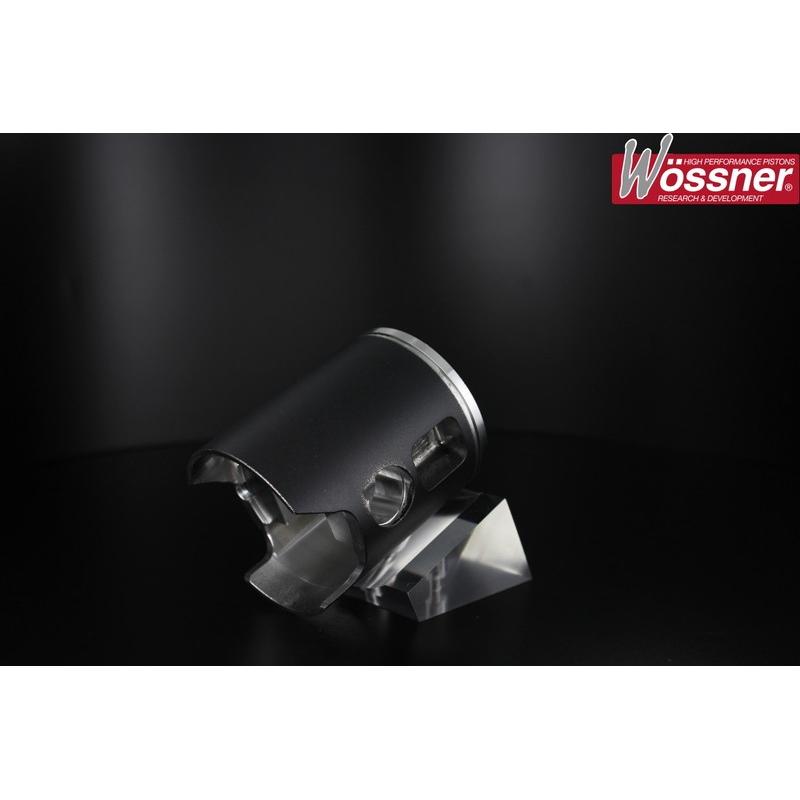 Piston forgé WÖSSNER Piston forgé WÖSSNER – Image 2