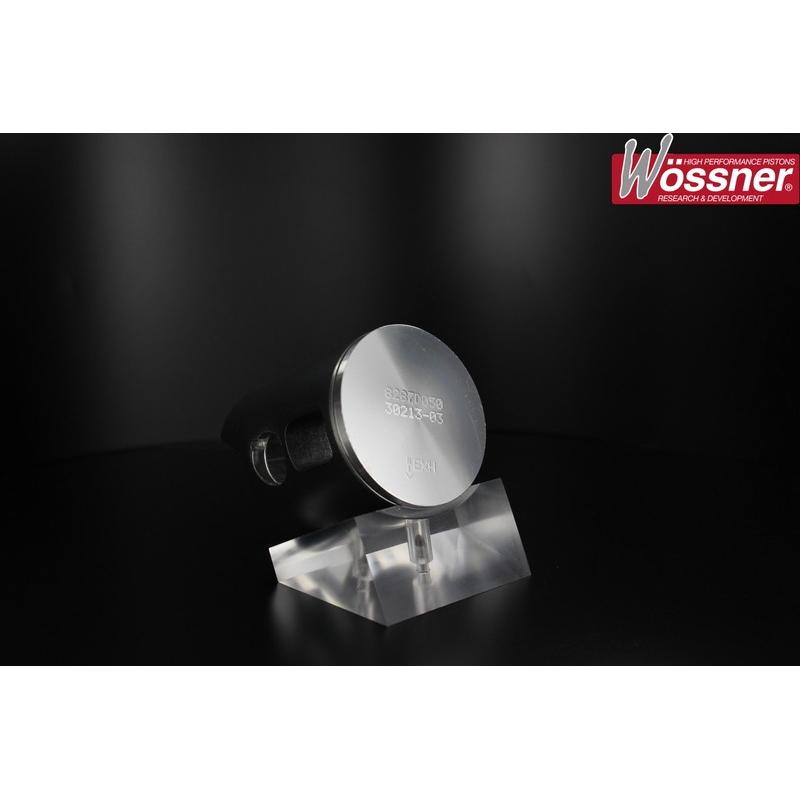 Piston forgé WÖSSNER Piston forgé WÖSSNER – Image 3