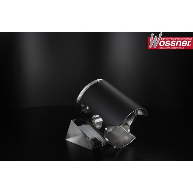 Piston forgé WÖSSNER Piston forgé WÖSSNER – Image 4