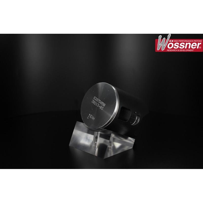 Piston forgé WÖSSNER Piston forgé WÖSSNER – Image 5