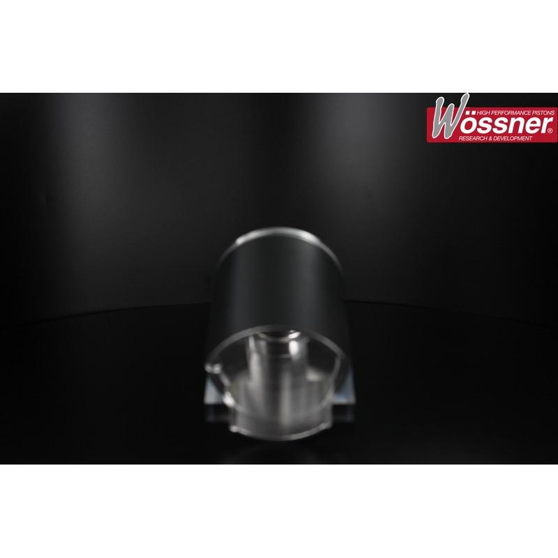 Piston forgé WÖSSNER Piston forgé WÖSSNER – Image 6