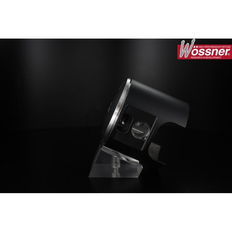 Piston forgé WÖSSNER Piston forgé WÖSSNER