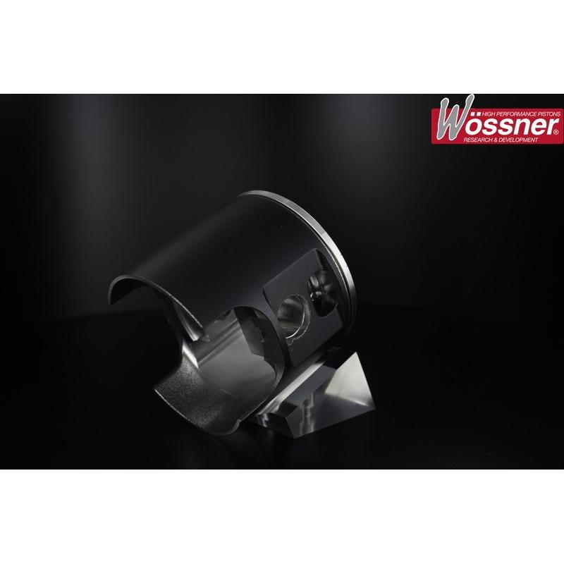 Piston forgé WÖSSNER Piston forgé WÖSSNER – Image 6