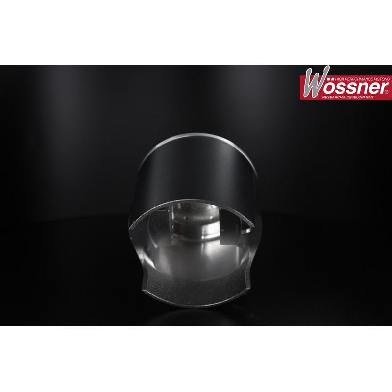 Piston forgé WÖSSNER Piston forgé WÖSSNER – Image 6