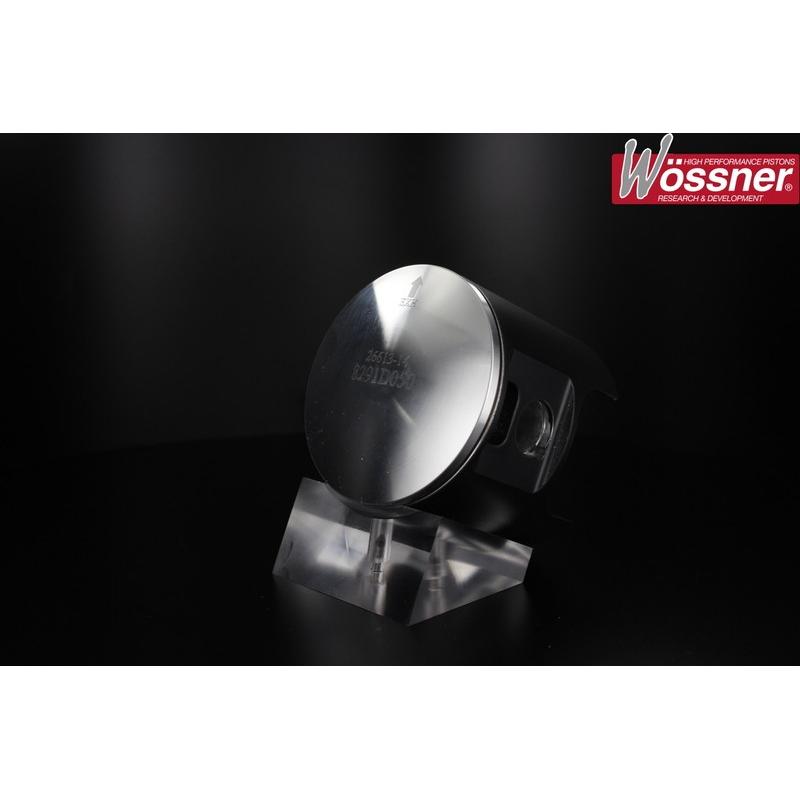 Piston forgé WÖSSNER Piston forgé WÖSSNER – Image 3