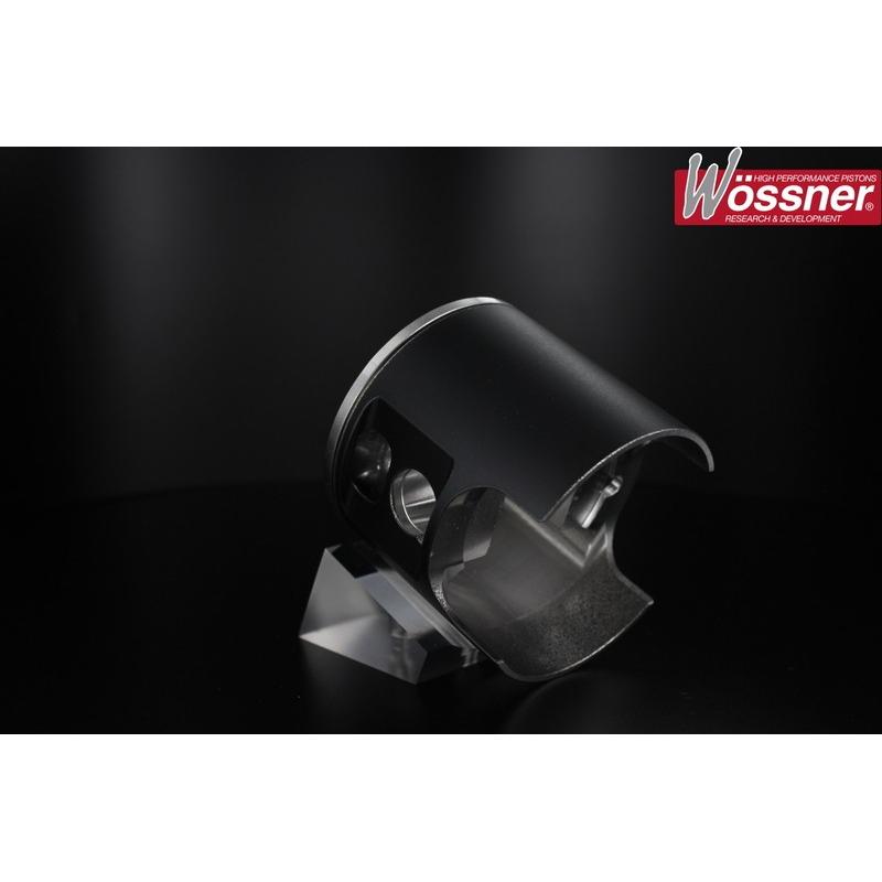Piston forgé WÖSSNER Piston forgé WÖSSNER – Image 4