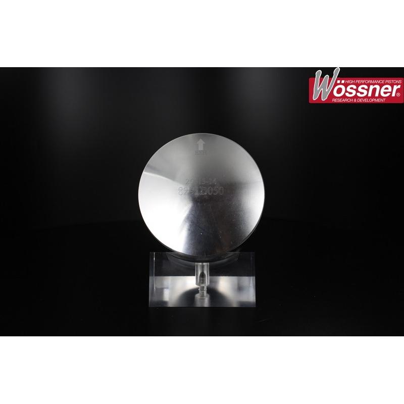 Piston forgé WÖSSNER Piston forgé WÖSSNER – Image 5