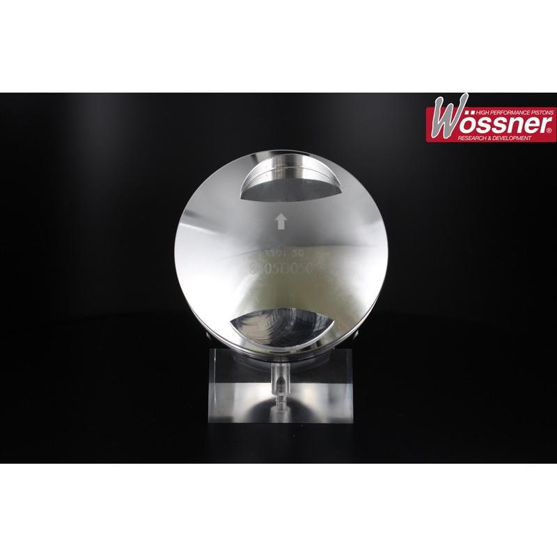 Piston forgé WÖSSNER Pro Series Piston forgé WÖSSNER Pro Series – Image 6