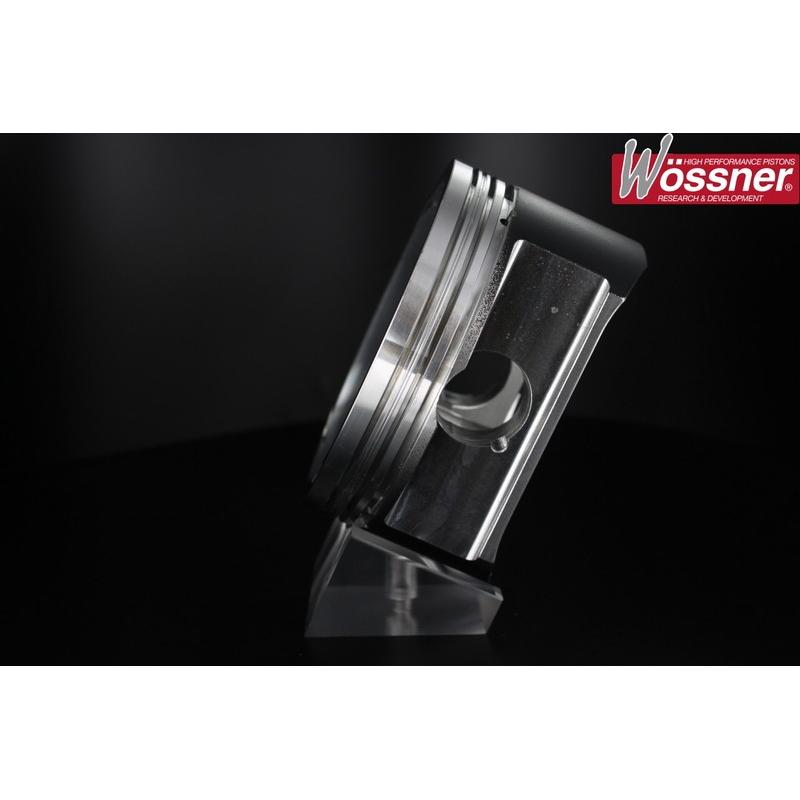 Piston forgé WÖSSNER Piston forgé WÖSSNER