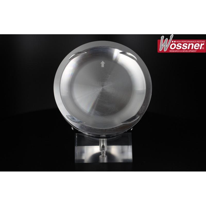 Piston forgé WÖSSNER Piston forgé WÖSSNER – Image 5