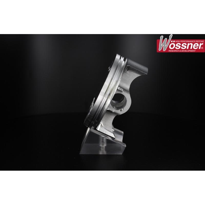 Piston forgé WÖSSNER Piston forgé WÖSSNER
