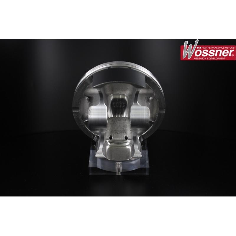 Piston forgé WÖSSNER Piston forgé WÖSSNER – Image 6