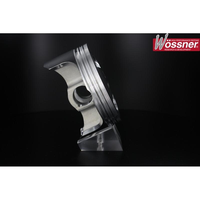 Piston forgé WÖSSNER Piston forgé WÖSSNER – Image 6