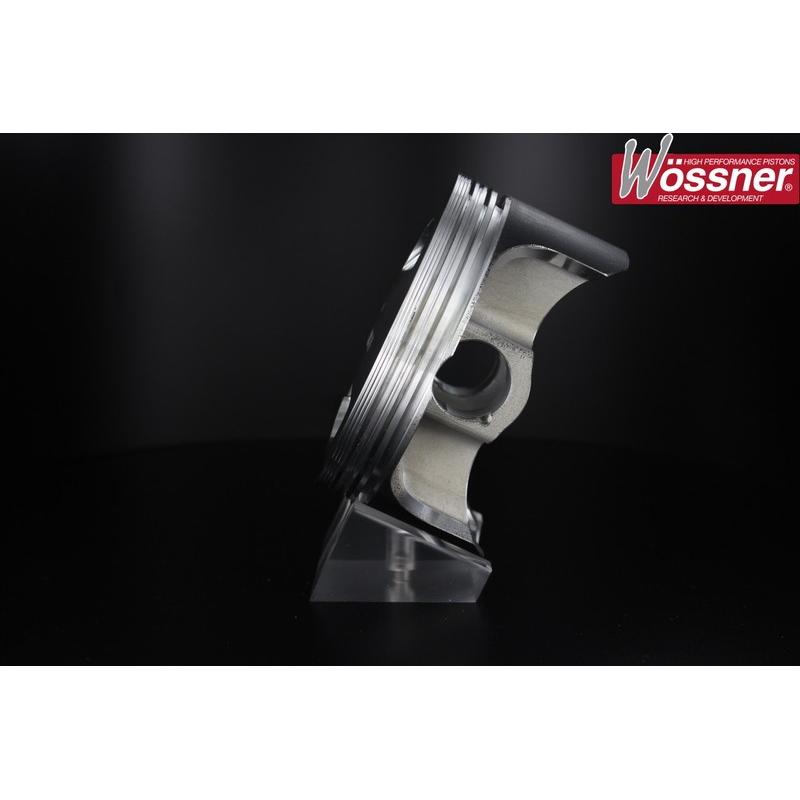 Piston forgé WÖSSNER Piston forgé WÖSSNER