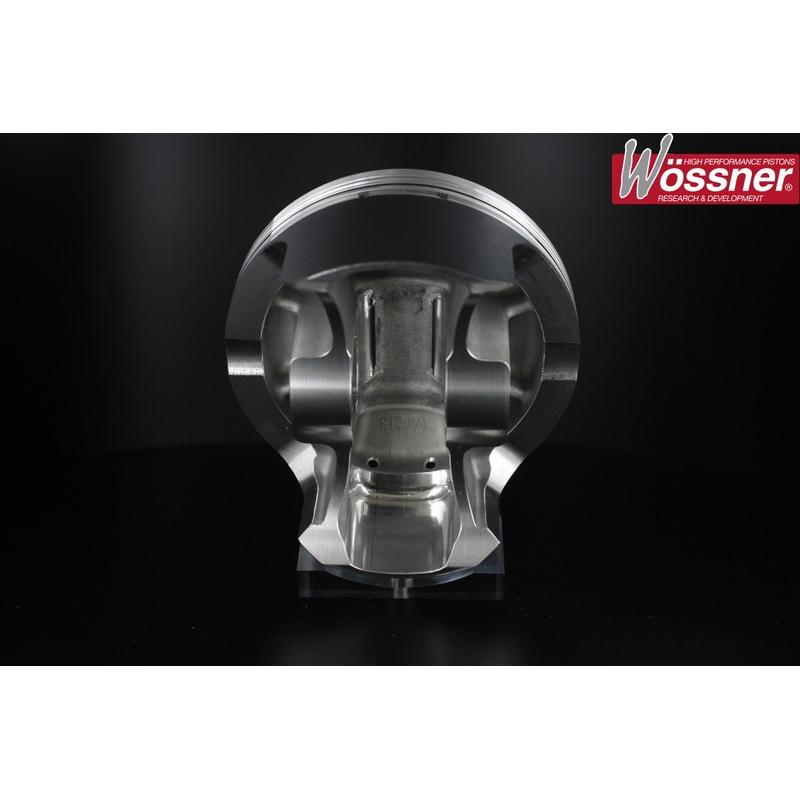 Piston forgé WÖSSNER Piston forgé WÖSSNER – Image 6