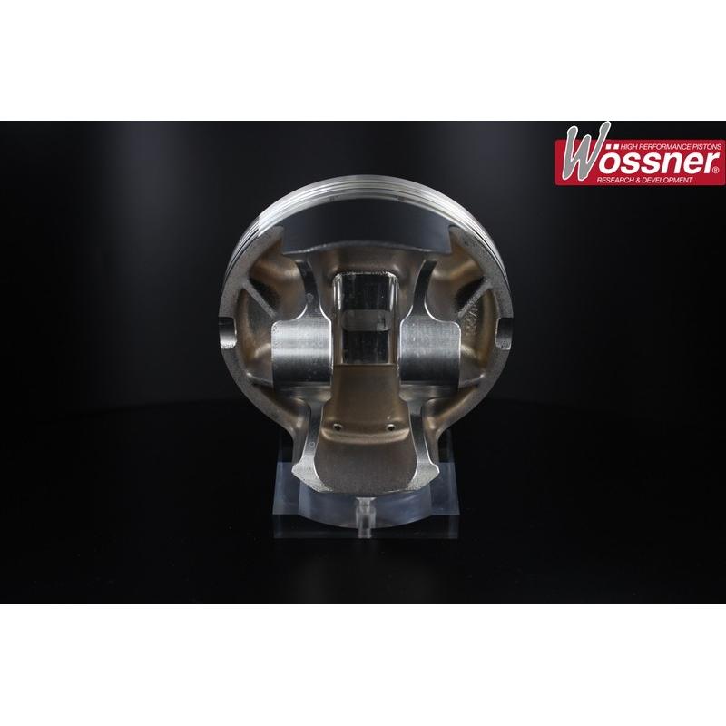 Piston forgé WÖSSNER Piston forgé WÖSSNER – Image 5