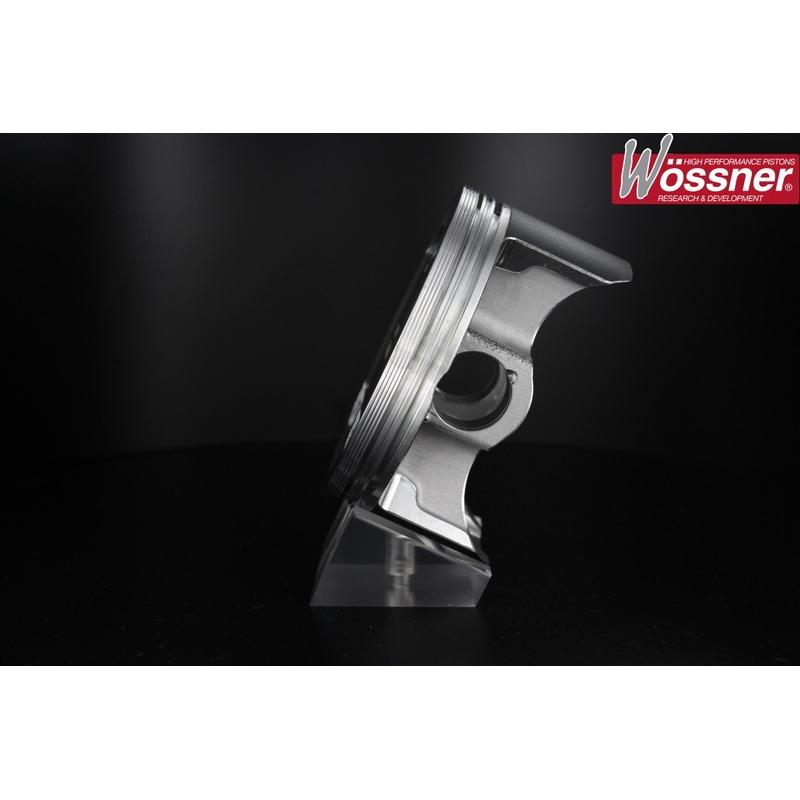 Piston forgé WÖSSNER Piston forgé WÖSSNER