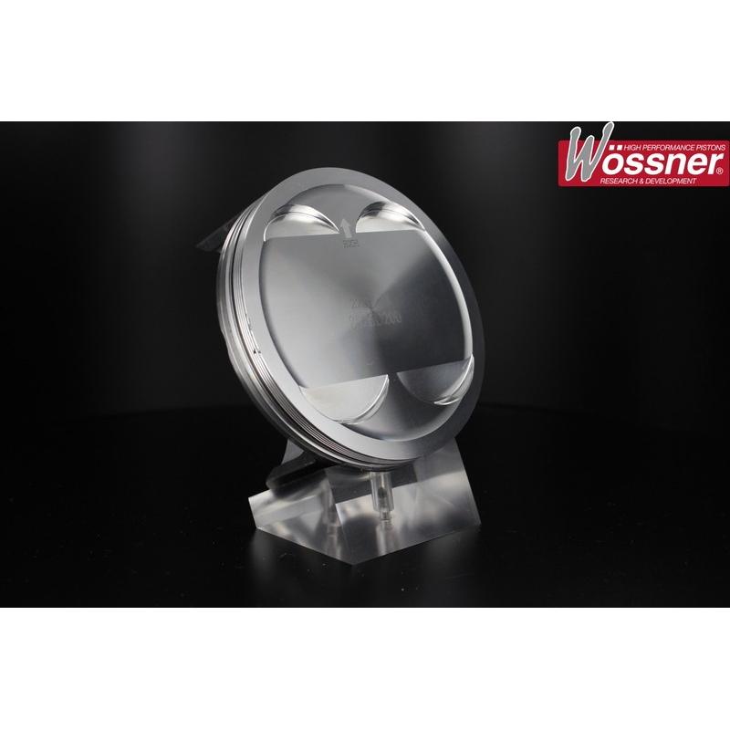 Piston forgé WÖSSNER Piston forgé WÖSSNER – Image 6