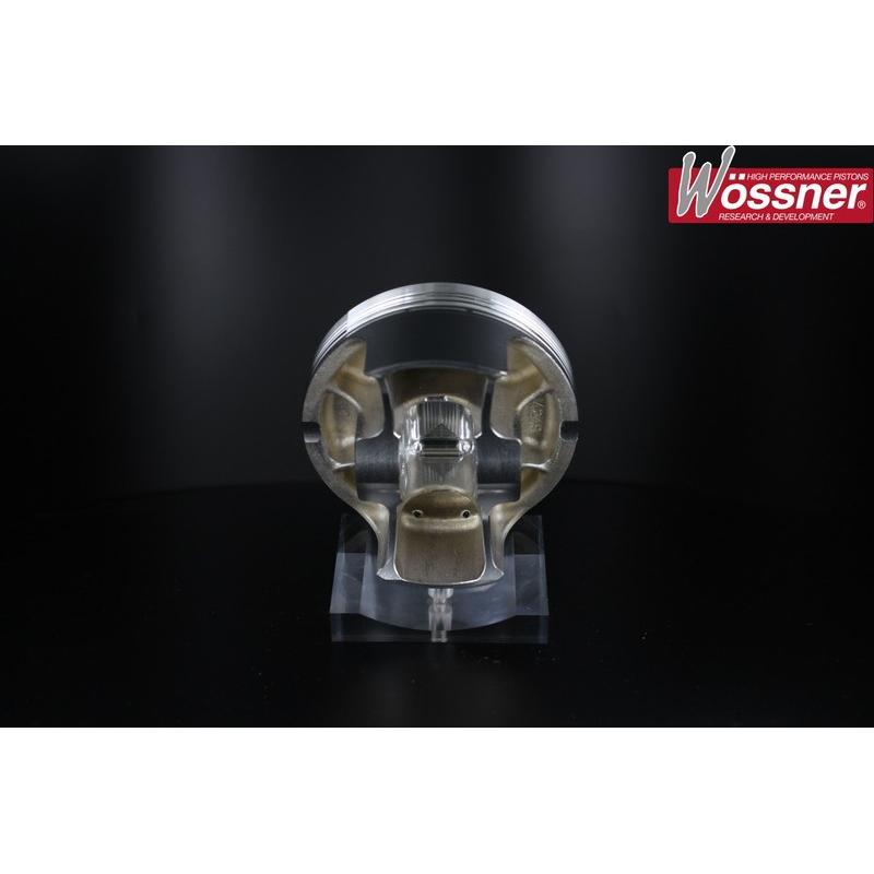 Piston forgé WÖSSNER Piston forgé WÖSSNER – Image 2