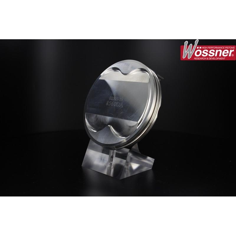 Piston forgé WÖSSNER Piston forgé WÖSSNER – Image 5