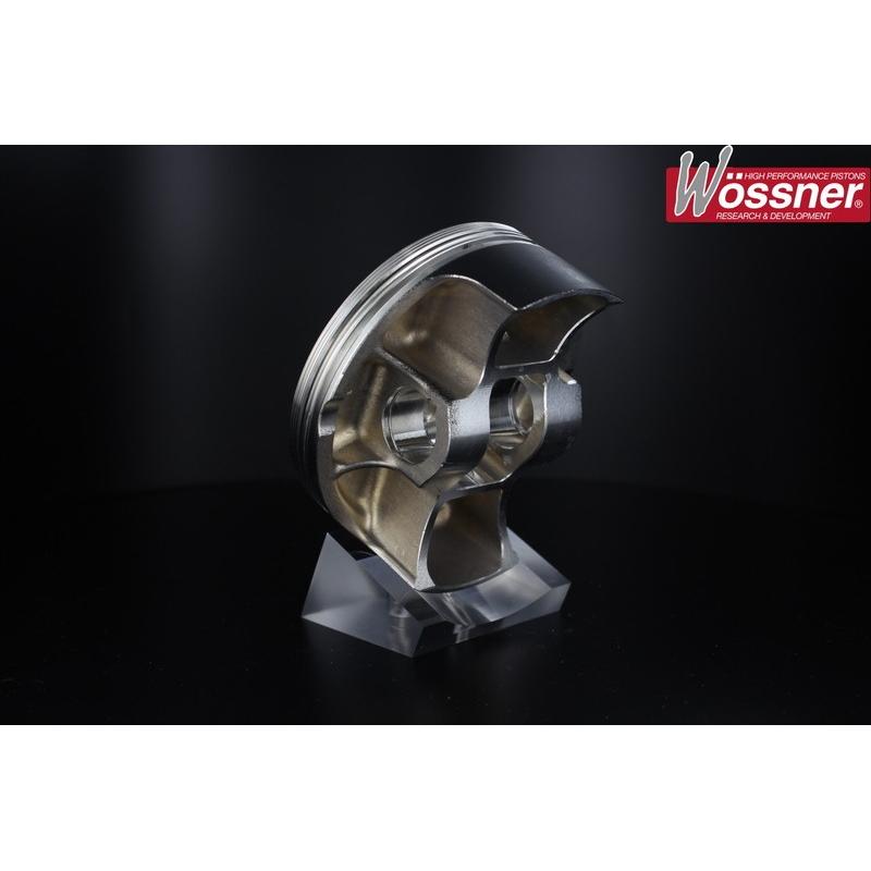 Piston forgé WÖSSNER Piston forgé WÖSSNER – Image 6
