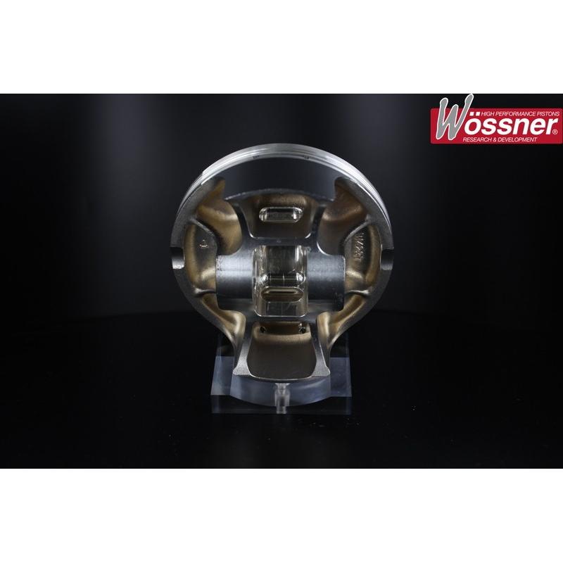 Piston forgé WÖSSNER Piston forgé WÖSSNER – Image 5