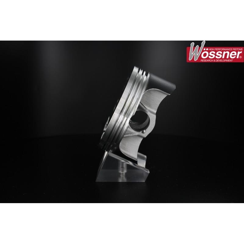 Piston forgé WÖSSNER Piston forgé WÖSSNER