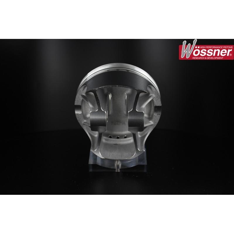 Piston forgé WÖSSNER Piston forgé WÖSSNER – Image 6