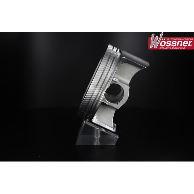 Piston forgé WÖSSNER Piston forgé WÖSSNER